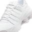 Sizing Nike Shox NZ Sneakers White/White 378341-128