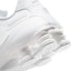 Cheap Nike Shox NZ Sneakers White/White 378341-128