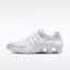 Buy Nike Shox NZ Blanc/Blanc/Blanc IQ8263-100