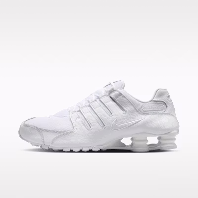 nike-shox-nz-white-white-white-iq-8263-100