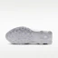 Order Nike Shox NZ Putih/Putih/Putih IQ8263-100