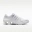 Lookbook Nike Shox NZ Putih/Putih/Putih IQ8263-100