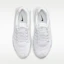 Purchase Nike Shox NZ Blanc/Blanc/Blanc IQ8263-100