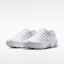 Details for Nike Shox NZ Blanc/Blanc/Blanc IQ8263-100