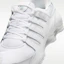 Sizing Nike Shox NZ Putih/Putih/Putih IQ8263-100