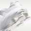 Cheap Nike Shox NZ Putih/Putih/Putih IQ8263-100
