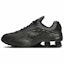 Buy Nike Shox R4 2025 'Hitam Sepenuhnya' HQ1988-001