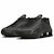 Nike Shox R4 2025 'Hitam Sepenuhnya' HQ1988-001