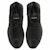 Nike Shox R4 2025 'Hitam Sepenuhnya' HQ1988-001
