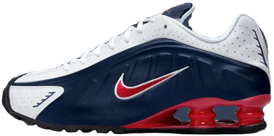 nike-shox-r4-2025-usa-hq-1988-400