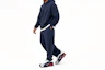 Order Nike Shox R4 2025 '美國配色' HQ1988-400