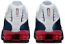 Details for Nike Shox R4 2025 '美國配色' HQ1988-400