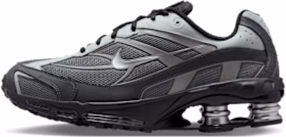 Nike Shox R4 2 IB4470-099 Nike Shox R4 2 IB4470-099