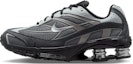 Buy Nike Shox R4 2 Lelaki Wanita Kasut Sneaker IB4470-099