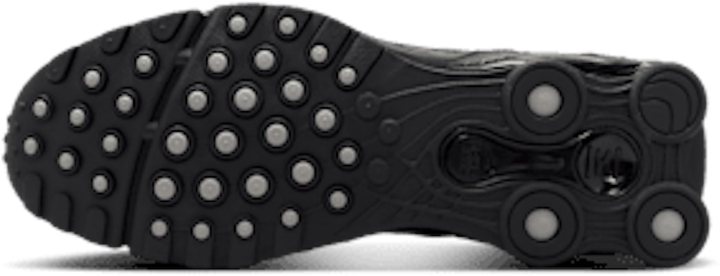 Nike Shox R4 2 IB4470-099 Order Nike Shox R4 2 IB4470-099