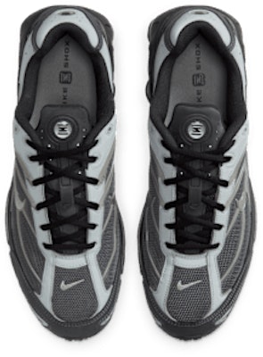 Nike Shox R4 2 Zapatillas Deportivas IB4470-099 Shop Nike Shox R4 2 Zapatillas Deportivas IB4470-099