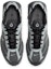 Shop Nike Shox R4 2 Lelaki Wanita Kasut Sneaker IB4470-099