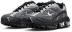 Purchase Nike Shox R4 2 Lelaki Wanita Kasut Sneaker IB4470-099