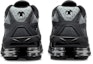 Details for Nike Shox R4 2 Lelaki Wanita Kasut Sneaker IB4470-099