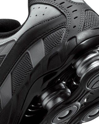 Nike Shox R4 2 Zapatillas Deportivas IB4470-099 Cheap Nike Shox R4 2 Zapatillas Deportivas IB4470-099