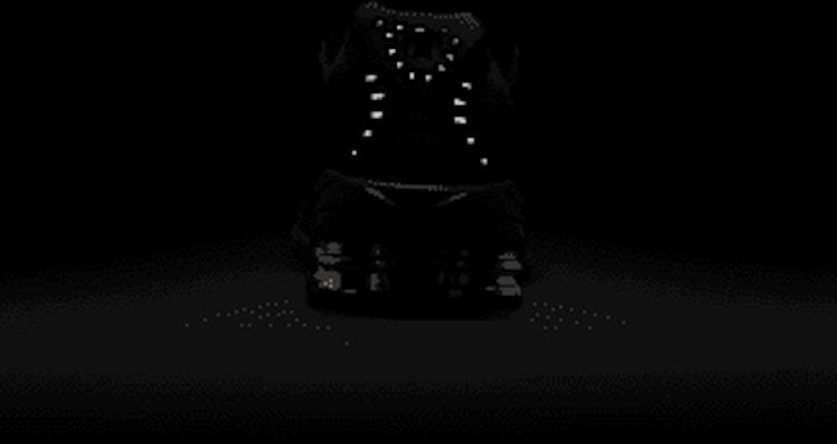 Nike Shox R4 2 IB4470-099 1