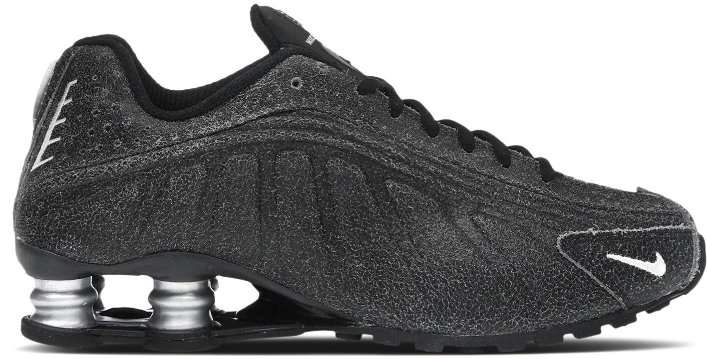 nike-shox-r4-black-distressed-leather-io-4544-002