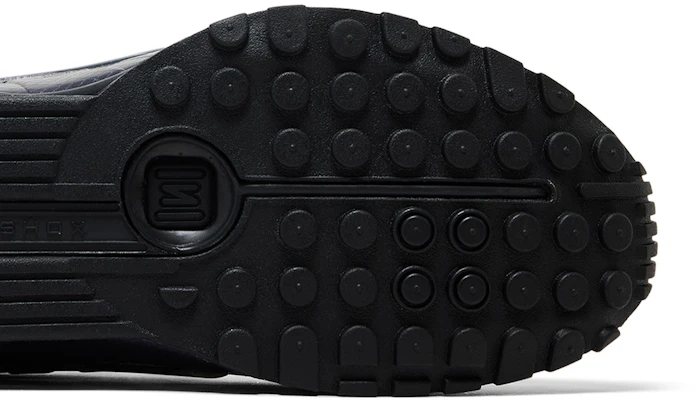 Nike Shox R4 Hitam Perak Metalik Ungu Dynasty IO4546-002 Purchase Nike Shox R4 Hitam Perak Metalik Ungu Dynasty IO4546-002
