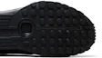 Purchase Nike Shox R4 Hitam Perak Metalik Ungu Dynasty IO4546-002
