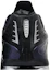 Sizing Nike Shox R4 Hitam Perak Metalik Ungu Dynasty IO4546-002