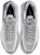 Nike Shox R4 'Blue Lagoon' HQ1988-005