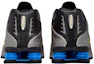 Purchase ナイキ ショックス R4 ''ブラジル'' IO8134-001