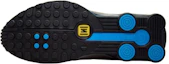 Details for ナイキ ショックス R4 ''ブラジル'' IO8134-001