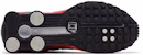 Nike Shox R4 'Bred' Lelaki HQ1988-600