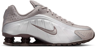Nike Shox R4 'Cave Stone' HQ1988-200 Nike Shox R4 'Cave Stone' HQ1988-200