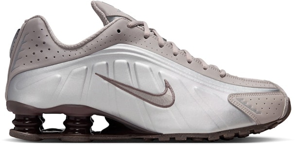 Nike Shox R4 '洞穴石灰'(Cave Stone) HQ1988-200 Buy Nike Shox R4 '洞穴石灰'(Cave Stone) HQ1988-200