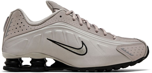 Nike Shox R4 ''Kelabu Kolej'' IH0265-009 Buy Nike Shox R4 ''Kelabu Kolej'' IH0265-009