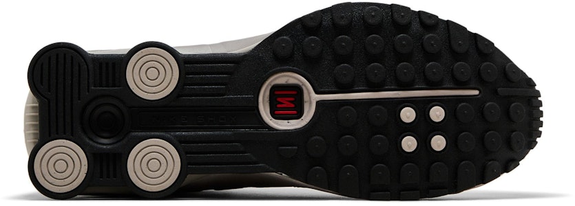 Nike Shox R4 ''Kelabu Kolej'' IH0265-009 Shop Nike Shox R4 ''Kelabu Kolej'' IH0265-009