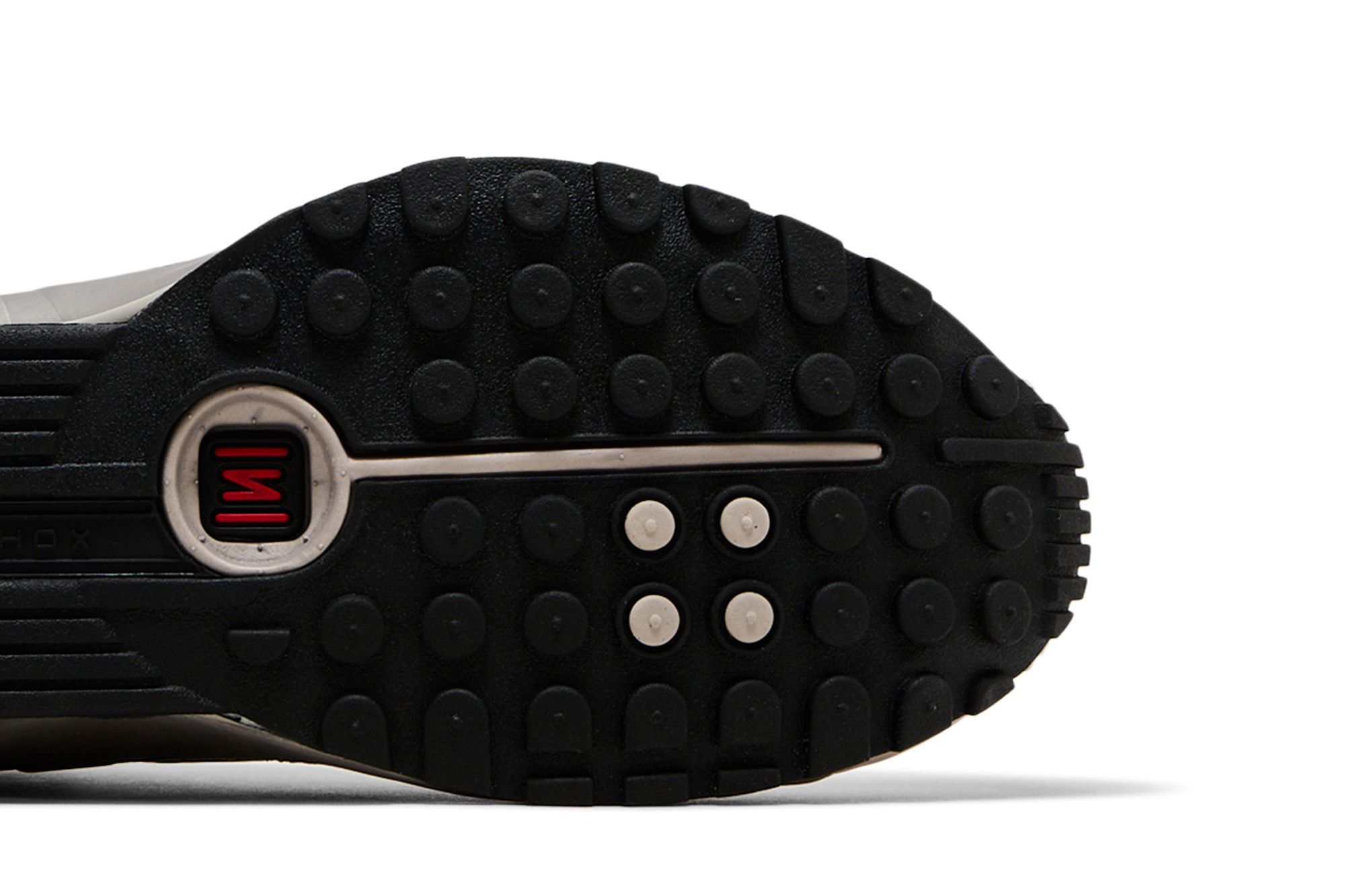 Purchase Nike Shox R4 '灰色大學款' IH0265-009