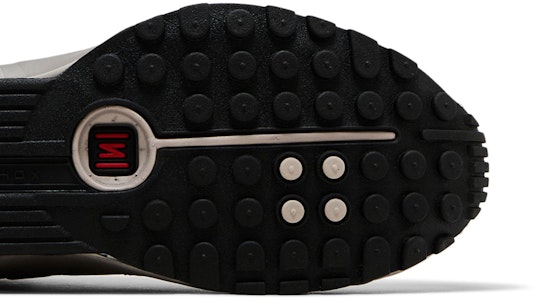 Nike Shox R4 ''Kelabu Kolej'' IH0265-009 Purchase Nike Shox R4 ''Kelabu Kolej'' IH0265-009