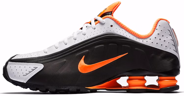 nike-shox-r4-dutch-orange-104265-046