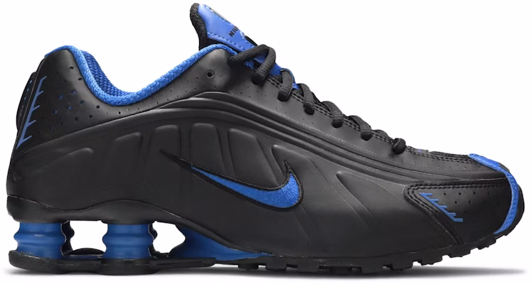 Nike Shox R4 'Game Royal' 104265-053 Buy Nike Shox R4 'Game Royal' 104265-053
