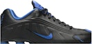 Order Nike Shox R4 'Game Royal' Lelaki - Biru Diraja Sportif 104265-053