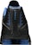 Nike Shox R4 'Game Royal' Lelaki - Biru Diraja Sportif 104265-053