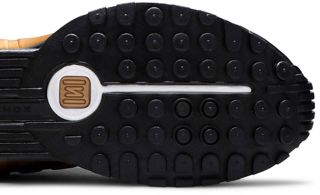 Nike Shox R4 'Emas Metalik' 104265-702 Purchase Nike Shox R4 'Emas Metalik' 104265-702