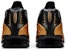 Nike Shox R4 'Emas Metalik' 104265-702