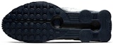 Purchase Nike Shox R4 'Midnight Navy' Lelaki Wanita Kasut Sukan 104265-405
