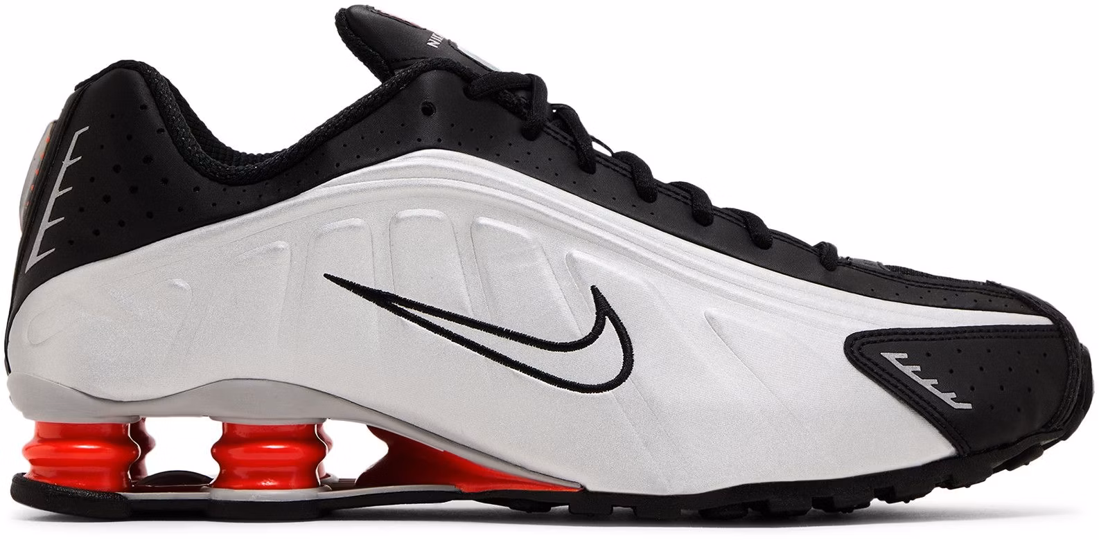 nike-shox-r4-black-metallic-silver-2025-hq-1988-002