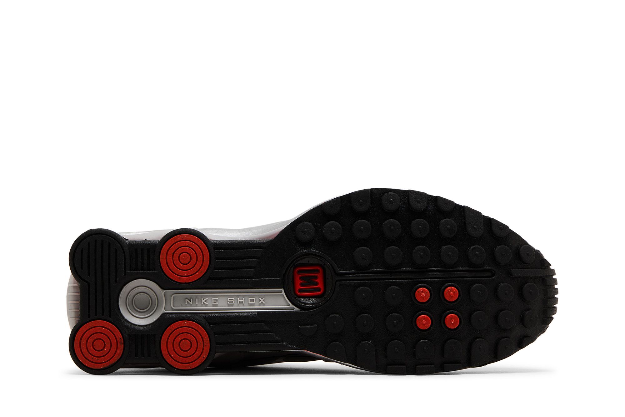 Purchase Nike Shox R4 'OG Orange Twist' HQ1988-002