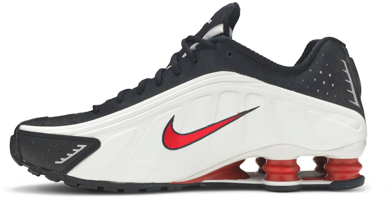 Nike Shox R4 'Platinum Tint' 104265-050 Lookbook Nike Shox R4 'Platinum Tint' 104265-050