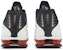 Nike Shox R4 'Platinum Tint' - Kasut Nike Shox R4 'Platinum Tint' 104265-050